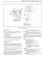 1976 Oldsmobile Shop Manual 0363 0164.jpg